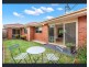 2/70 Williams Street, Frankston VIC 3199