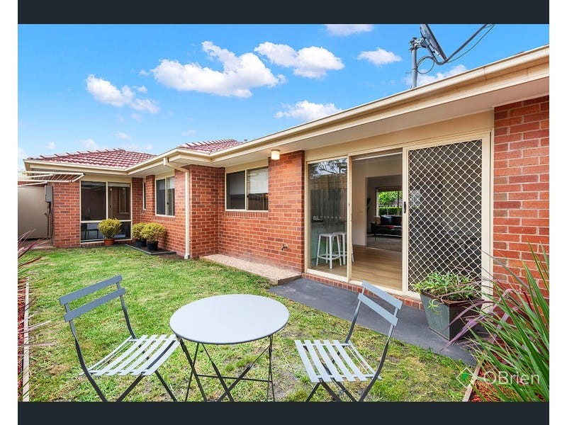 2/70 Williams Street, Frankston VIC 3199