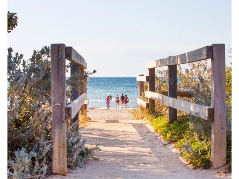 2/70 Williams Street, Frankston VIC 3199