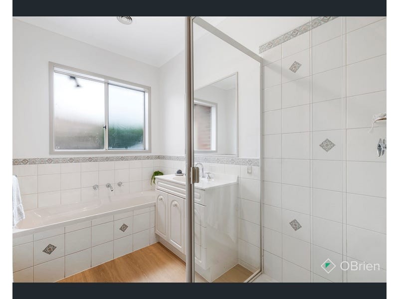 2/70 Williams Street, Frankston VIC 3199