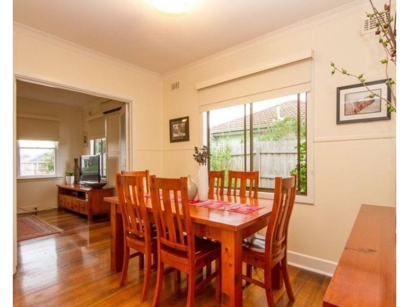 10 Inglis Avenue, Frankston VIC 3199