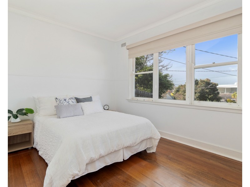 10 Inglis Avenue, Frankston VIC 3199