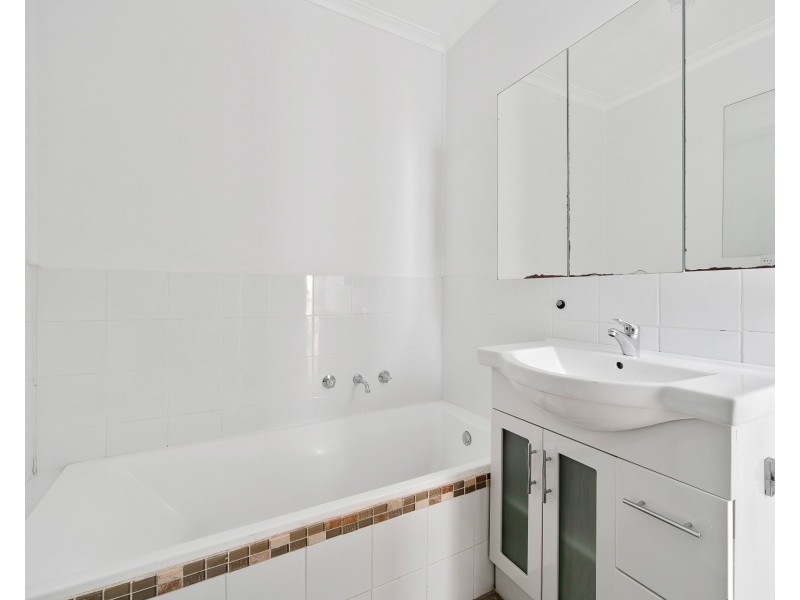 10 Inglis Avenue, Frankston VIC 3199