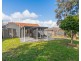 10 Inglis Avenue, Frankston VIC 3199