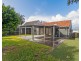 10 Inglis Avenue, Frankston VIC 3199