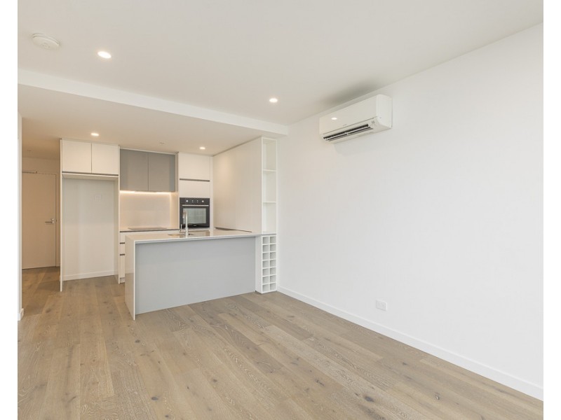 1603/51 Homer Street, Moonee Ponds VIC 3039