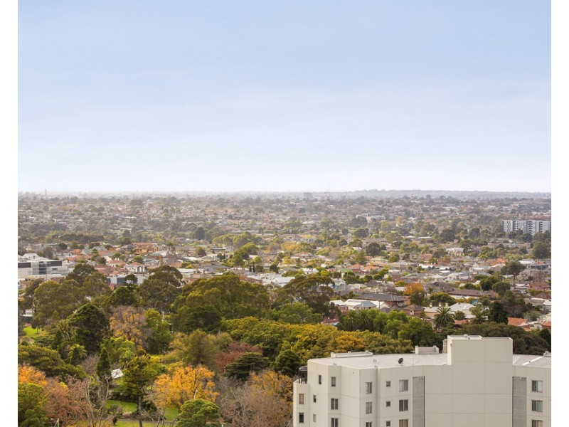 1603/51 Homer Street, Moonee Ponds VIC 3039