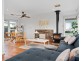 85 Yuille Street, Frankston South VIC 3199