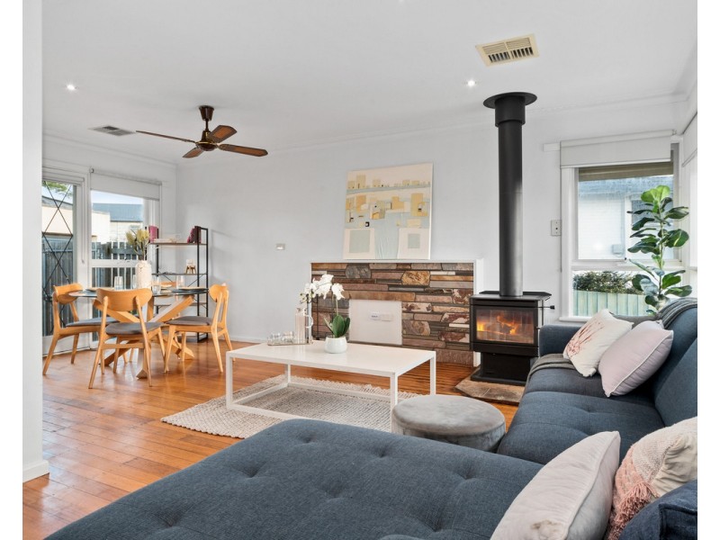 85 Yuille Street, Frankston South VIC 3199