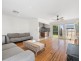 85 Yuille Street, Frankston South VIC 3199
