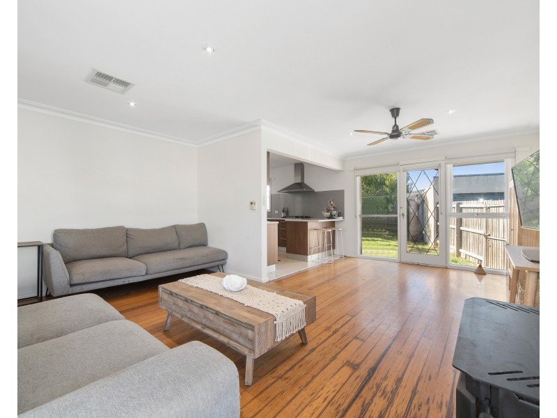 85 Yuille Street, Frankston South VIC 3199