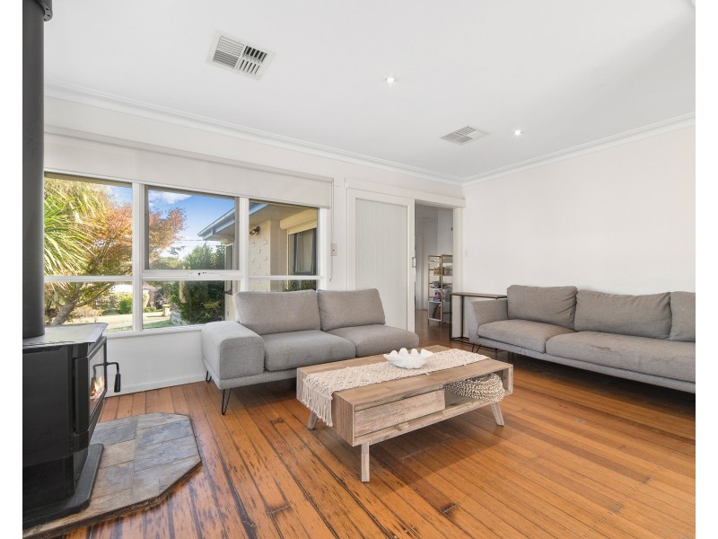 85 Yuille Street, Frankston South VIC 3199