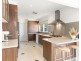 85 Yuille Street, Frankston South VIC 3199