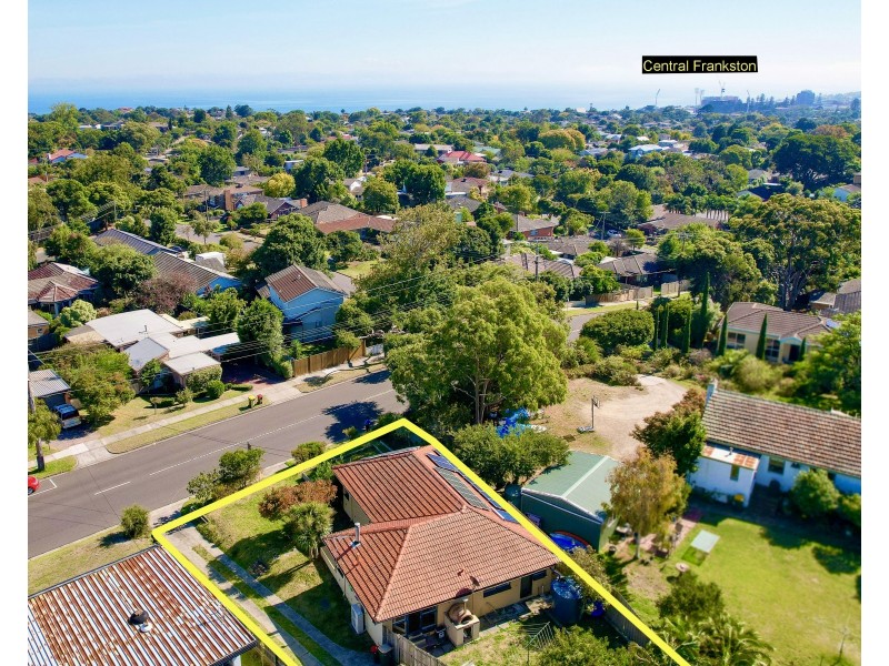 85 Yuille Street, Frankston South VIC 3199