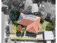 85 Yuille Street, Frankston South VIC 3199