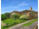 4 Bloom Street, Frankston VIC 3199