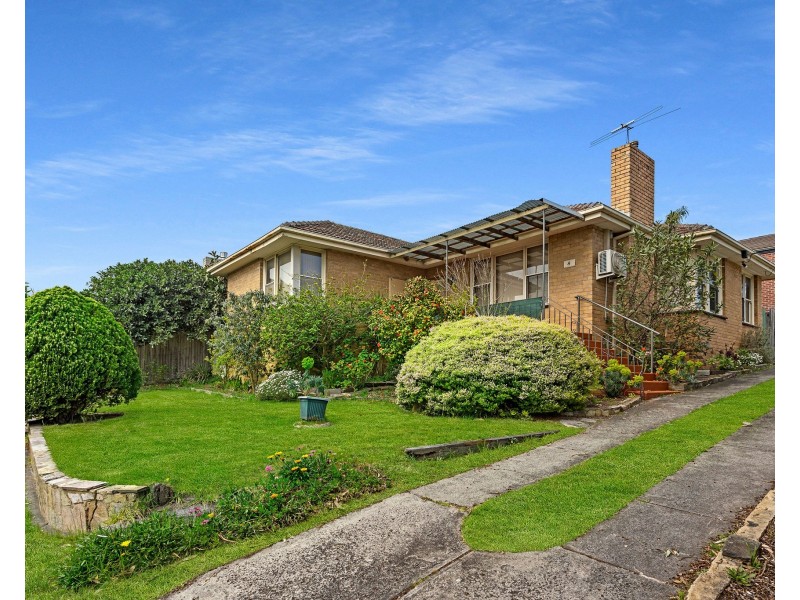 4 Bloom Street, Frankston VIC 3199