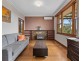 4 Bloom Street, Frankston VIC 3199