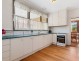 4 Bloom Street, Frankston VIC 3199