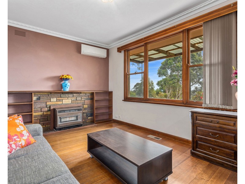 4 Bloom Street, Frankston VIC 3199