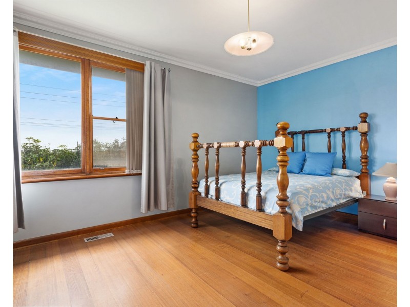 4 Bloom Street, Frankston VIC 3199