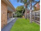 4 Bloom Street, Frankston VIC 3199