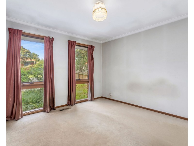 27 Carrington Crescent, Carrum Downs VIC 3201