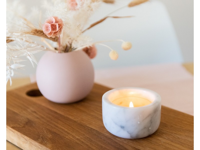 33/95 Ashleigh Avenue, Frankston VIC 3199