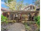 40 Olinda-Monbulk Road, Olinda VIC 3788