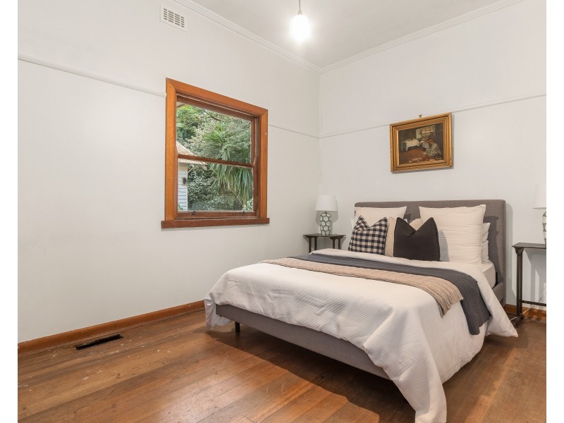 40 Olinda-Monbulk Road, Olinda VIC 3788