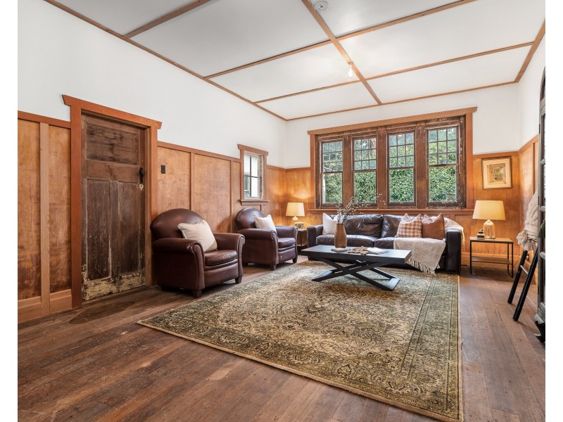 40 Olinda-Monbulk Road, Olinda VIC 3788