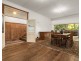 40 Olinda-Monbulk Road, Olinda VIC 3788
