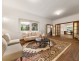 40 Olinda-Monbulk Road, Olinda VIC 3788