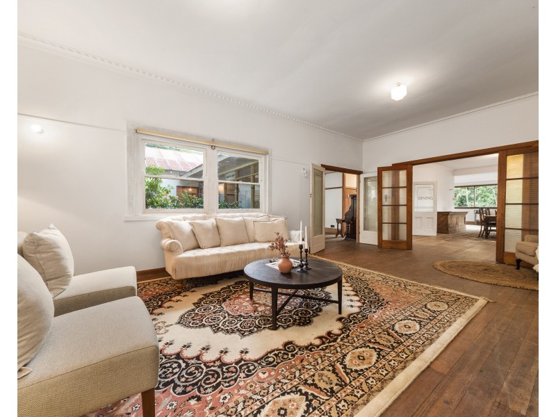 40 Olinda-Monbulk Road, Olinda VIC 3788