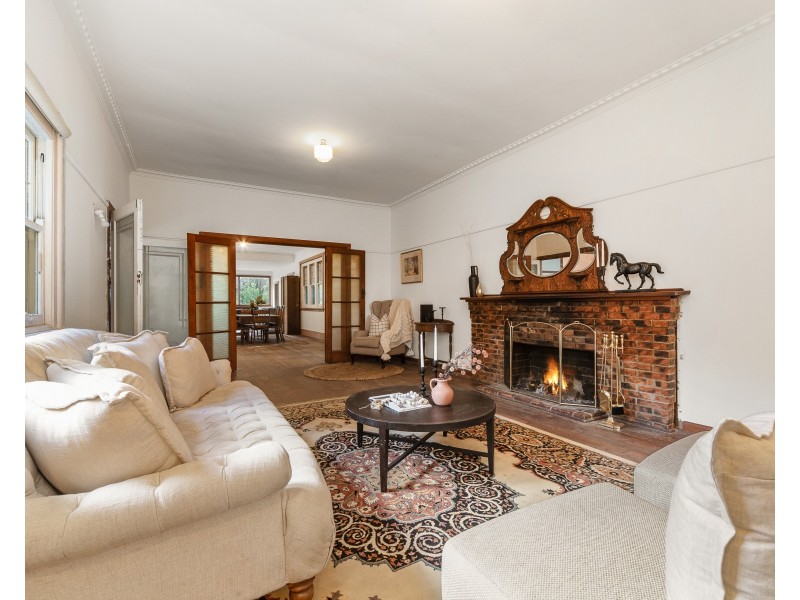 40 Olinda-Monbulk Road, Olinda VIC 3788