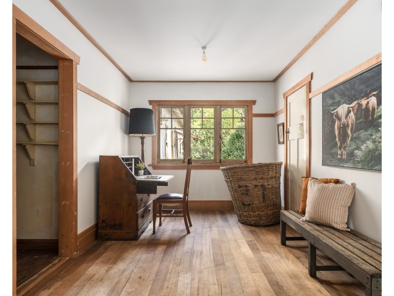 40 Olinda-Monbulk Road, Olinda VIC 3788