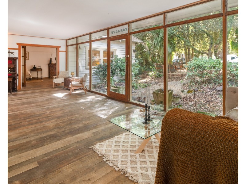40 Olinda-Monbulk Road, Olinda VIC 3788