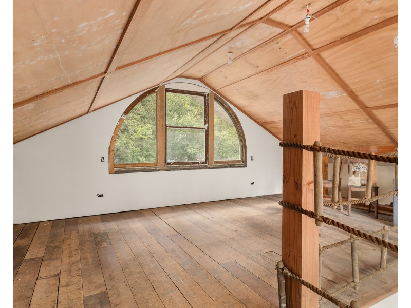 40 Olinda-Monbulk Road, Olinda VIC 3788