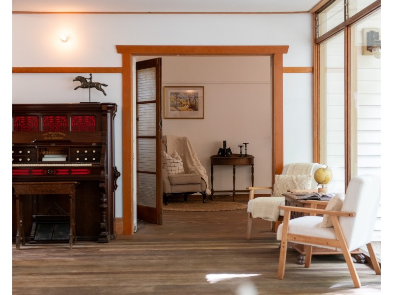 40 Olinda-Monbulk Road, Olinda VIC 3788