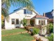 6 Inglis Avenue, Frankston VIC 3199