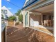 6 Inglis Avenue, Frankston VIC 3199