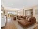 6 Inglis Avenue, Frankston VIC 3199