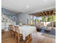 6 Inglis Avenue, Frankston VIC 3199