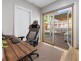 6 Inglis Avenue, Frankston VIC 3199