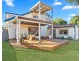6 Inglis Avenue, Frankston VIC 3199