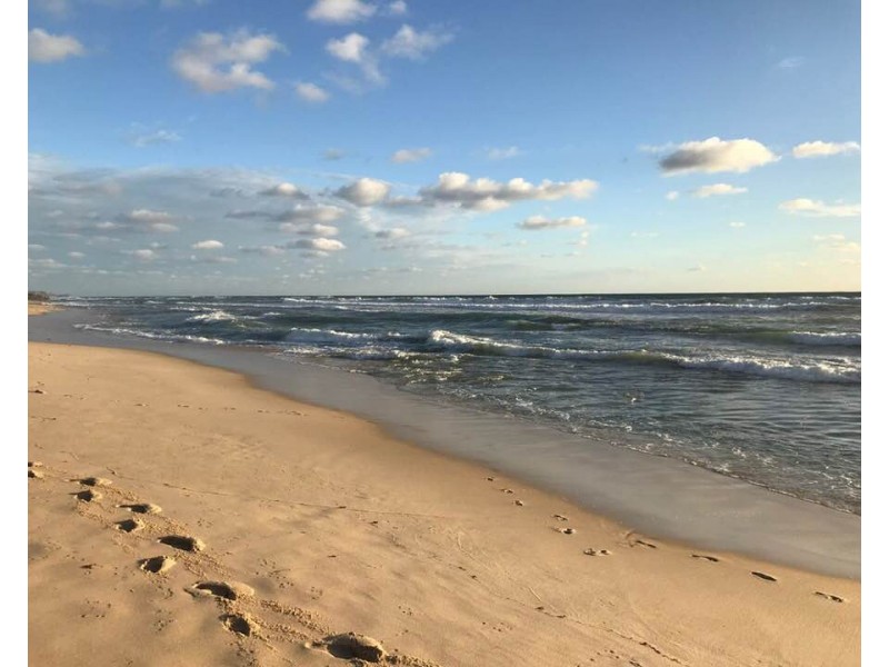 14 Poplar Street, Frankston North VIC 3200