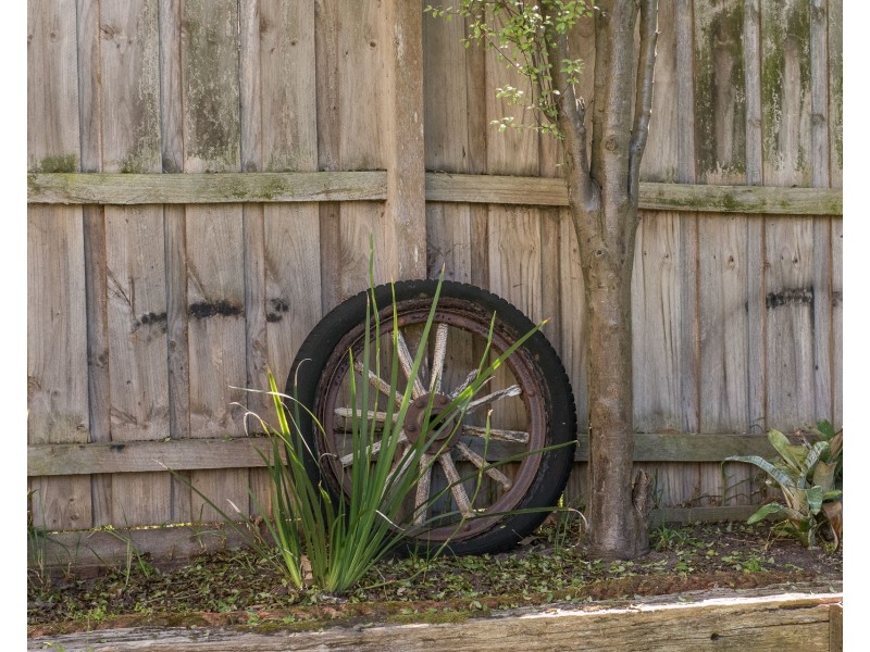 14 Poplar Street, Frankston North VIC 3200