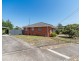 20 Moreton Street, Frankston North VIC 3200