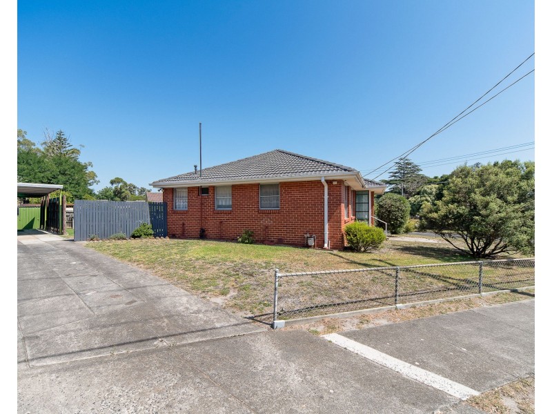 20 Moreton Street, Frankston North VIC 3200