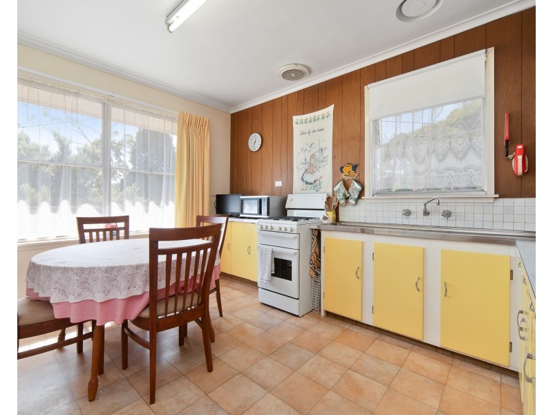 20 Moreton Street, Frankston North VIC 3200